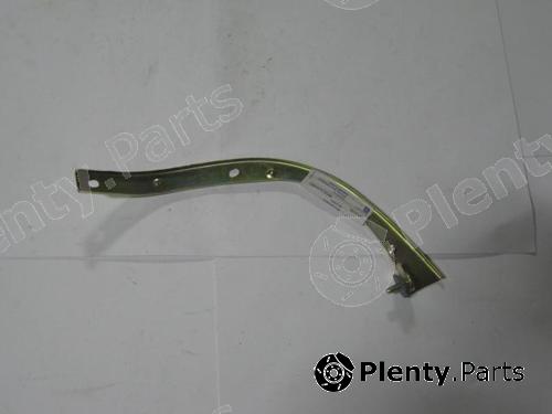 Genuine CHEVROLET / DAEWOO part 96507707 Replacement part