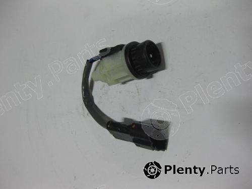 Genuine CHEVROLET / DAEWOO part 96518414 Replacement part