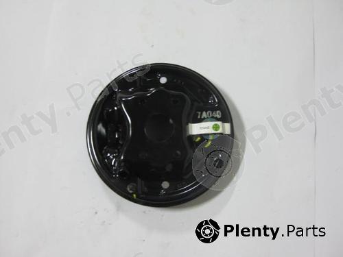 Genuine CHEVROLET / DAEWOO part 96518601 Replacement part