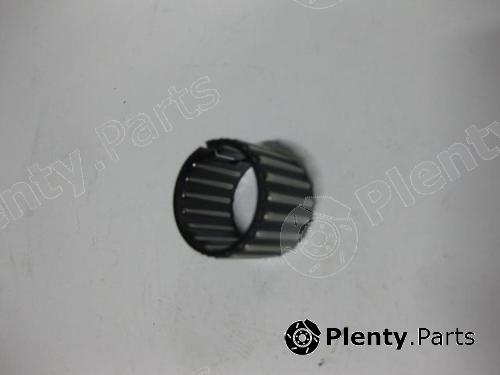 Genuine CHEVROLET / DAEWOO part 96527807 Replacement part