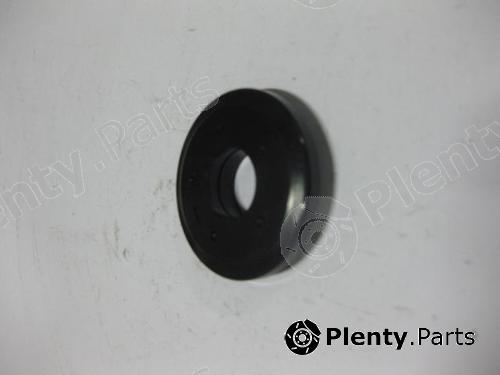 Genuine CHEVROLET / DAEWOO part 96528088 Replacement part
