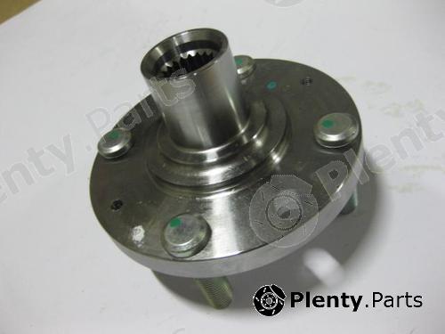 Genuine CHEVROLET / DAEWOO part 96535041 Replacement part