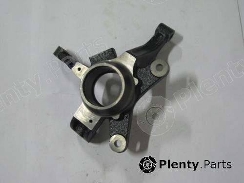 Genuine CHEVROLET / DAEWOO part 96535190 Replacement part