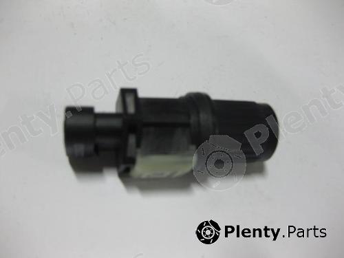 Genuine CHEVROLET / DAEWOO part 96540656 Replacement part