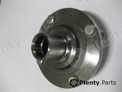 Genuine CHEVROLET / DAEWOO part 96549779 Replacement part