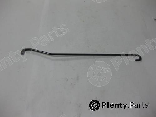 Genuine GENERAL MOTORS part 96562451 Replacement part
