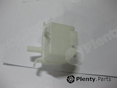 Genuine GENERAL MOTORS part 96562981 Replacement part