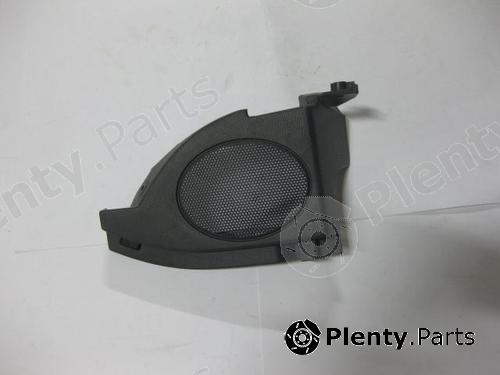 Genuine GENERAL MOTORS part 96566391 Replacement part