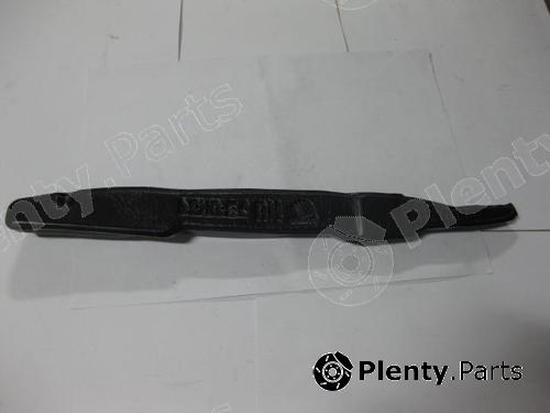 Genuine GENERAL MOTORS part 96568378 Replacement part