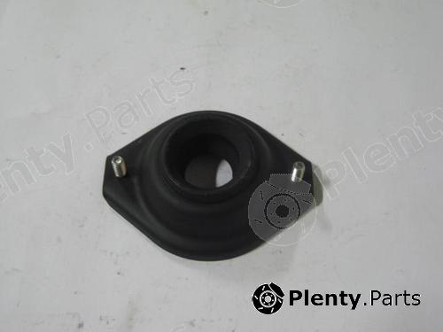 Genuine CHEVROLET / DAEWOO part 96568585 Top Strut Mounting