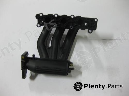 Genuine GENERAL MOTORS part 96569412 Replacement part