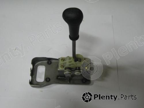 Genuine GENERAL MOTORS part 96569535 Replacement part