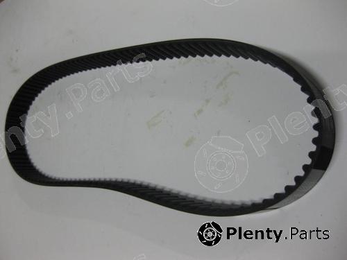 Genuine CHEVROLET / DAEWOO part 96610029 Replacement part