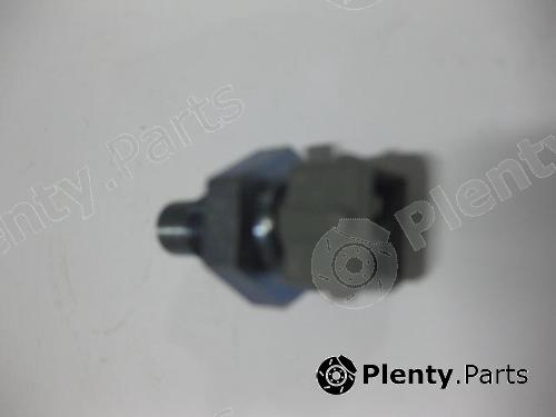 Genuine CHEVROLET / DAEWOO part 96815490 Sensor, coolant temperature