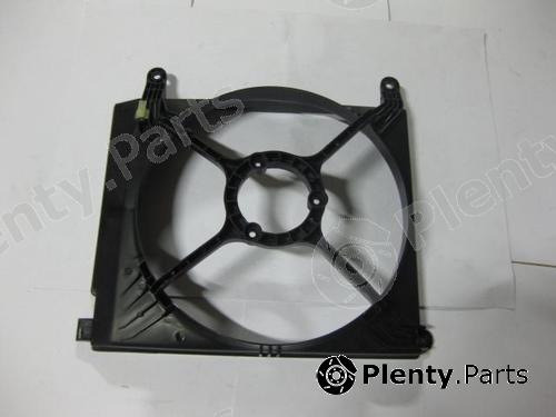 Genuine GENERAL MOTORS part GF03002 Replacement part