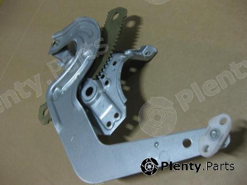 Genuine GENERAL MOTORS part NP1025 Replacement part