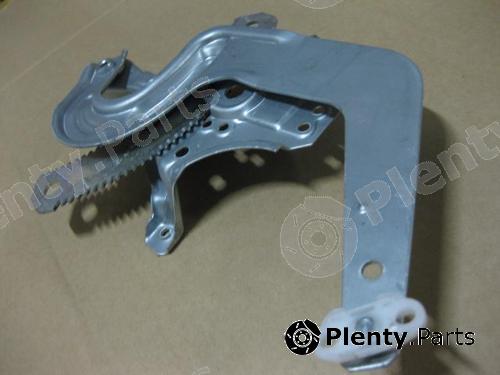 Genuine GENERAL MOTORS part NP1026 Replacement part