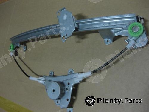 Genuine GENERAL MOTORS part NP1135 Replacement part