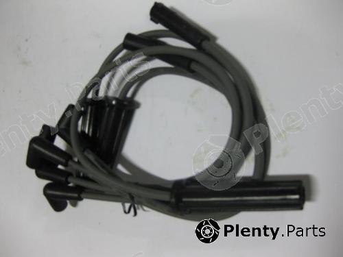 Genuine GENERAL MOTORS part NP1147A Ignition Cable Kit