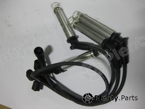 Genuine GENERAL MOTORS part S1712001 Replacement part