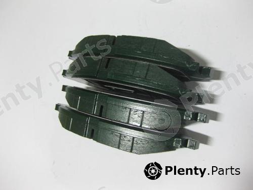Genuine GENERAL MOTORS part S4510005 Replacement part