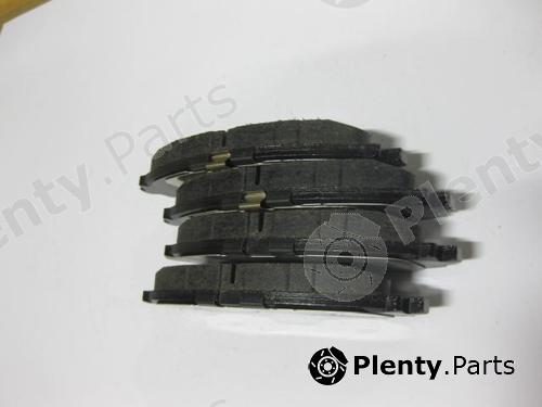 Genuine GENERAL MOTORS part S4511004 Replacement part