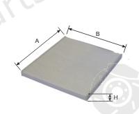  GOODWILL part AG513 Replacement part