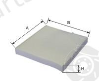  GOODWILL part AG514 Replacement part