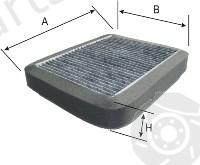  GOODWILL part AG-926CF (AG926CF) Replacement part