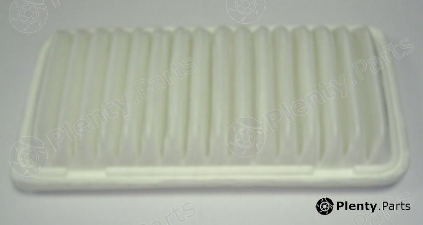  GOODWILL part AG302ECO Air Filter