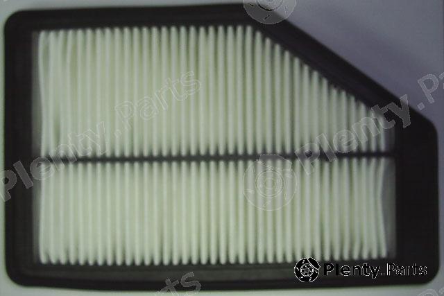  GOODWILL part AG554 Air Filter