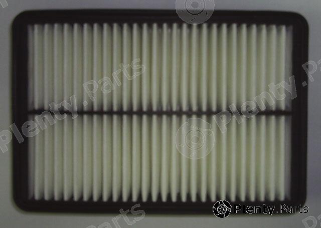  GOODWILL part AG604 Air Filter