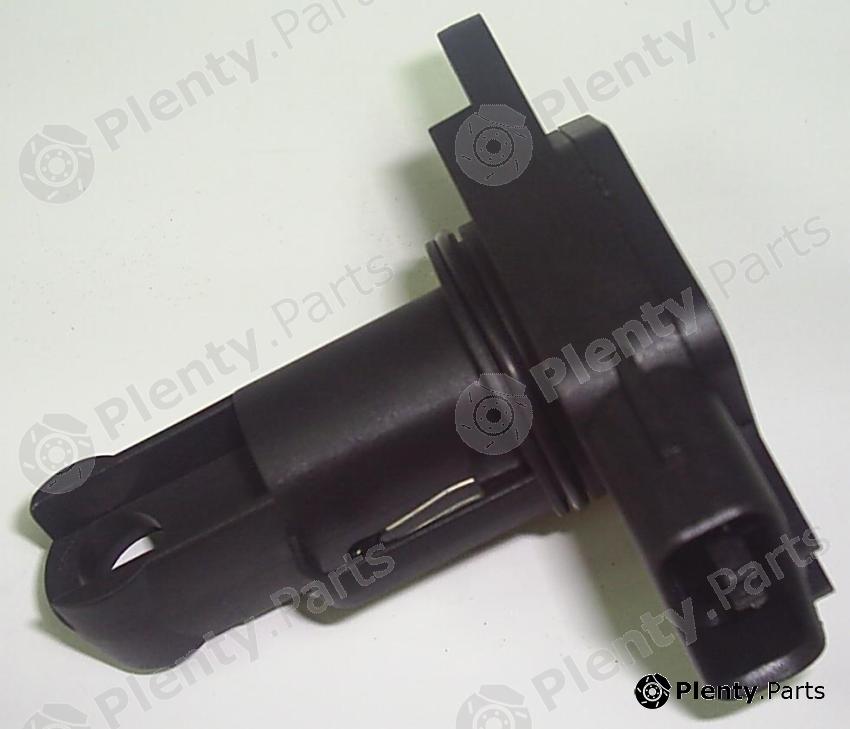  GP part MZZLY113215 Replacement part
