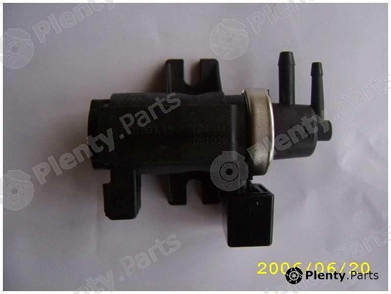 Genuine GREAT WALL part 1000014E03 Replacement part