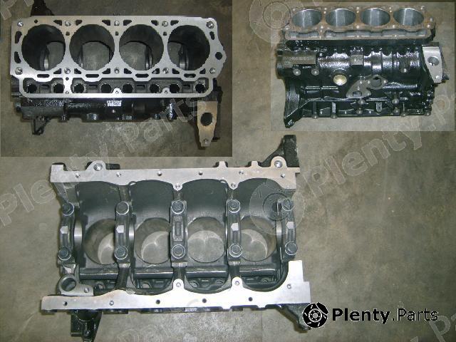 Genuine GREAT WALL part 1002031E00 Replacement part