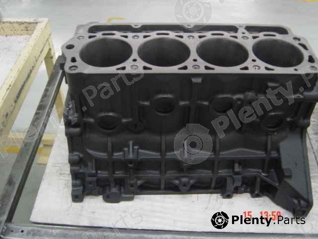 Genuine GREAT WALL part 1002031E07 Replacement part