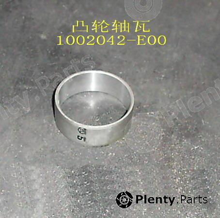 Genuine GREAT WALL part 1002042E00 Replacement part