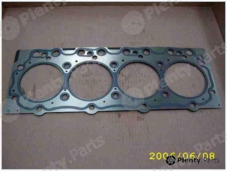 Genuine GREAT WALL part 1002060E06 Replacement part