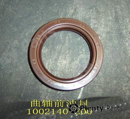 Genuine GREAT WALL part 1002140E00 Replacement part