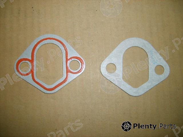 Genuine GREAT WALL part 1002206E01 Replacement part