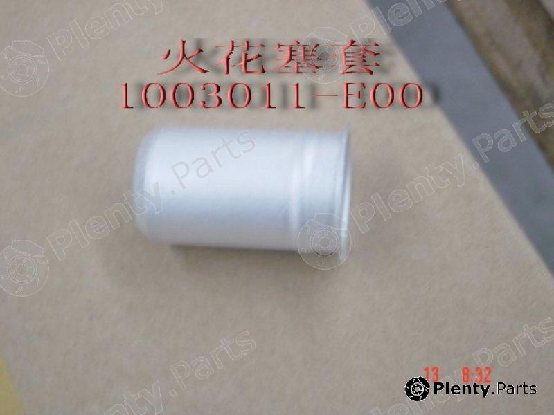 Genuine GREAT WALL part 1003011E00 Replacement part