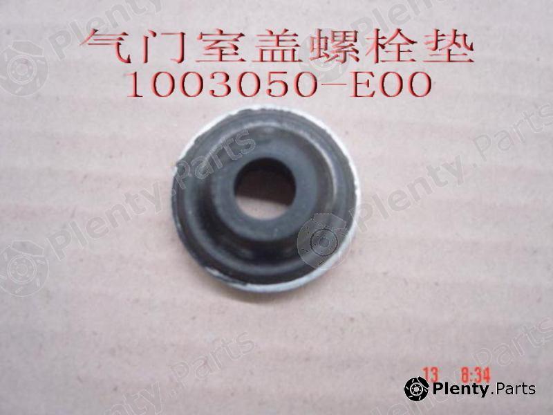 Genuine GREAT WALL part 1003050E00 Replacement part