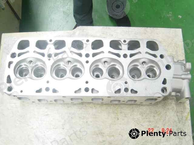 Genuine GREAT WALL part 1003106E07 Replacement part