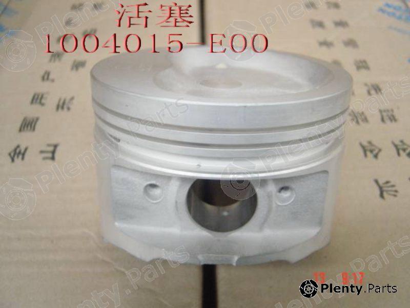 Genuine GREAT WALL part 1004015E00 Replacement part