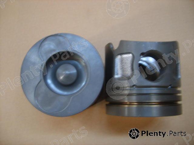 Genuine GREAT WALL part 1004060E06 Replacement part