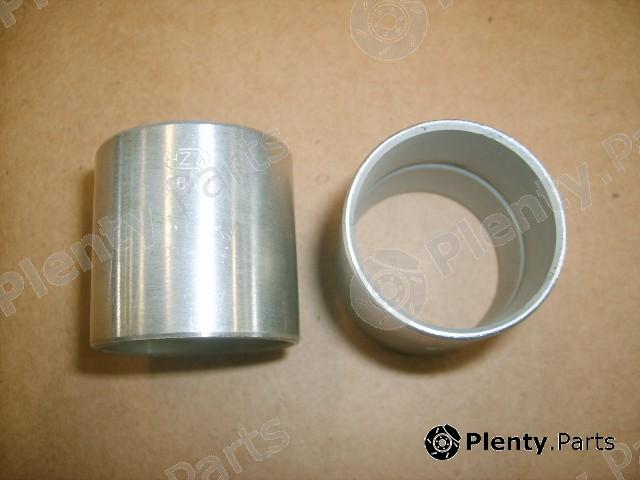 Genuine GREAT WALL part 1004102E02 Replacement part