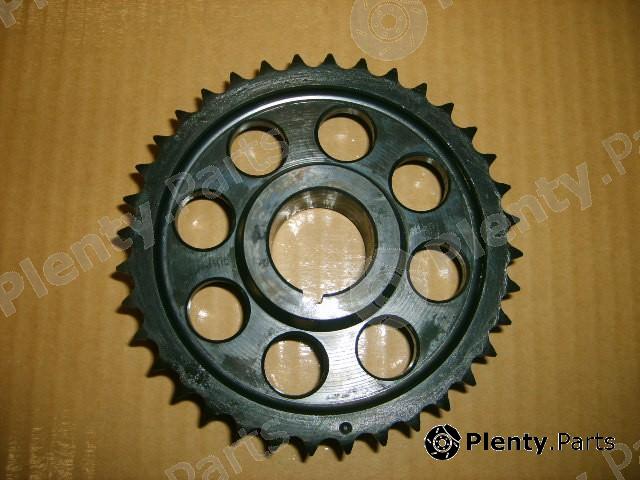 Genuine GREAT WALL part 1006012E00 Replacement part