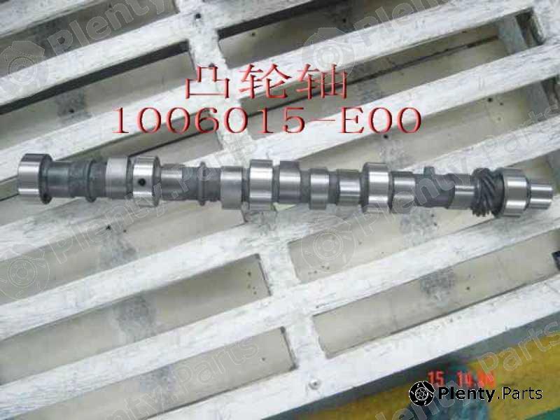 Genuine GREAT WALL part 1006015E00 Replacement part