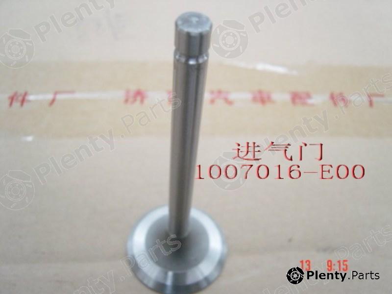 Genuine GREAT WALL part 1007016E00 Replacement part