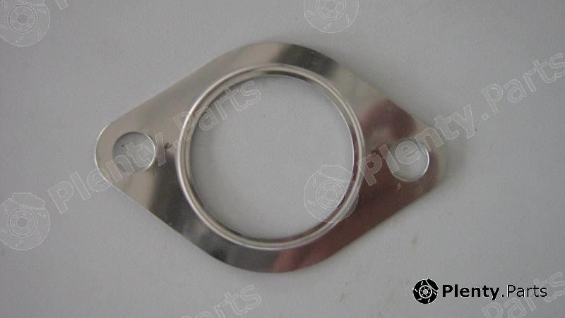 Genuine GREAT WALL part 1008011K00 Replacement part